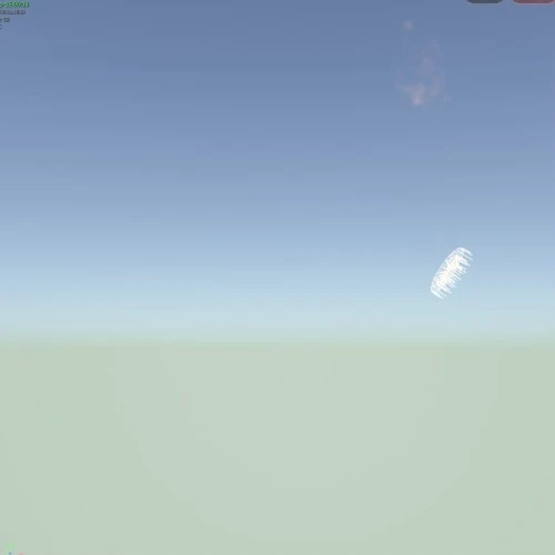 VFX 아티스트 이기송