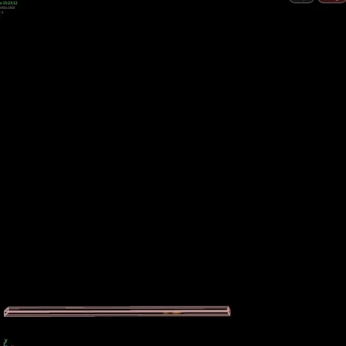 VFX 아티스트 이기송