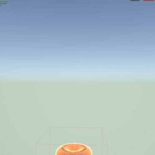 VFX 아티스트 이기송