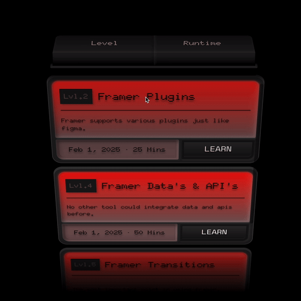 ImageSlide<span style="color:#fff;"><b>CRM/API 적용</b></span>