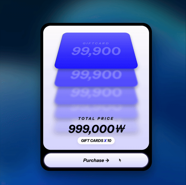 ImageSlide<span style="color:#fff;"><b>코드 연동</b></span>