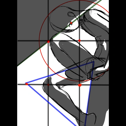 detail-illustrator-ikuta2-jp-06.webp