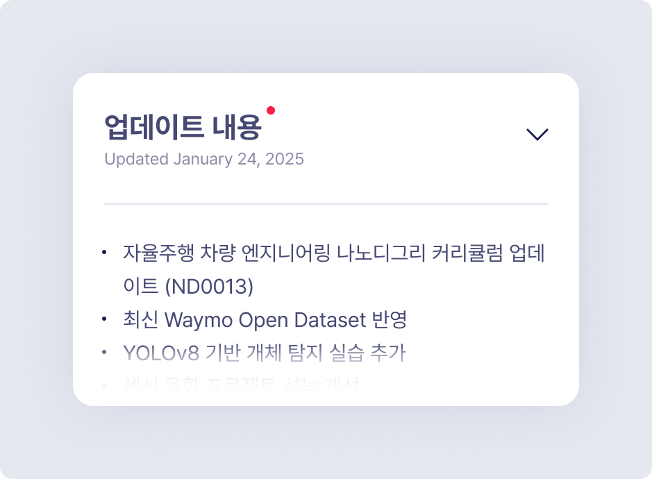 ImageSlide<b style="font-size:14px; color:#2015ff; display:inline-block; margin-bottom:5px;">
SUPPROT 3
</b>
<br>
<b style="color:#181b50;">
최신 기술 & 지속적인 업데이트
</b>