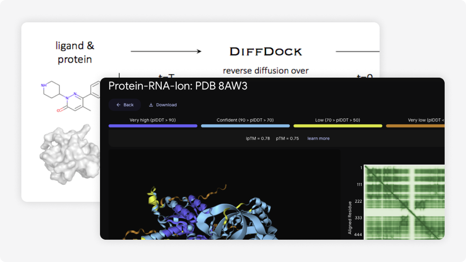 Example Image