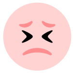로고