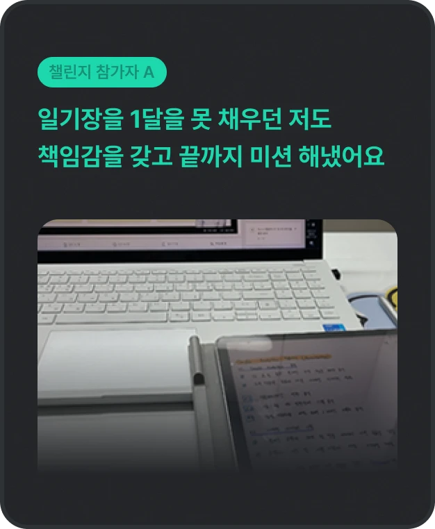 ImageSlide