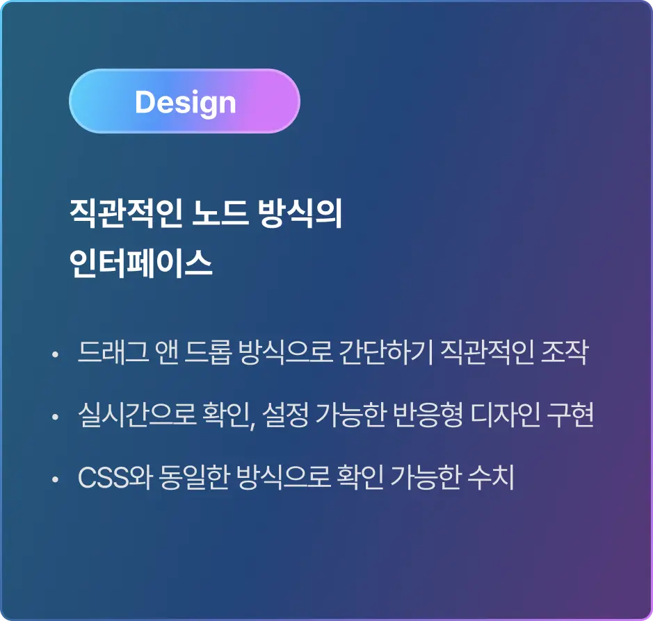 ImageSlide