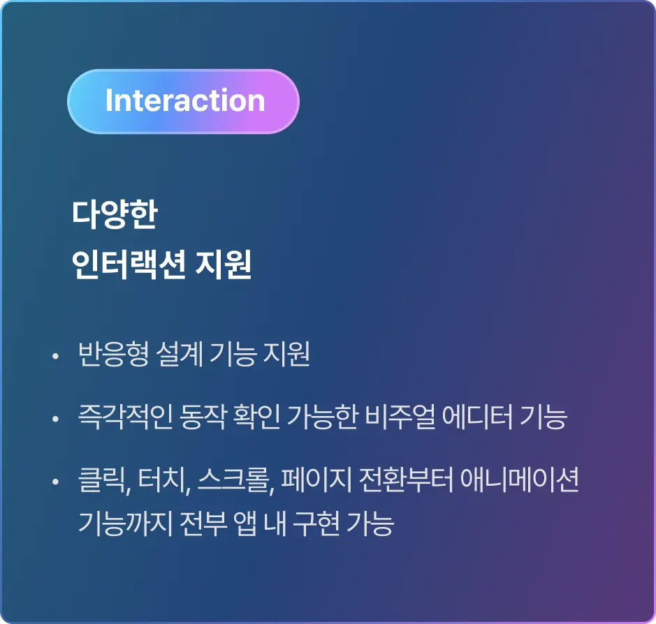 ImageSlide