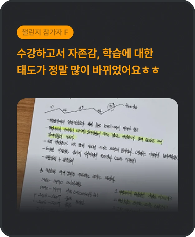 ImageSlide