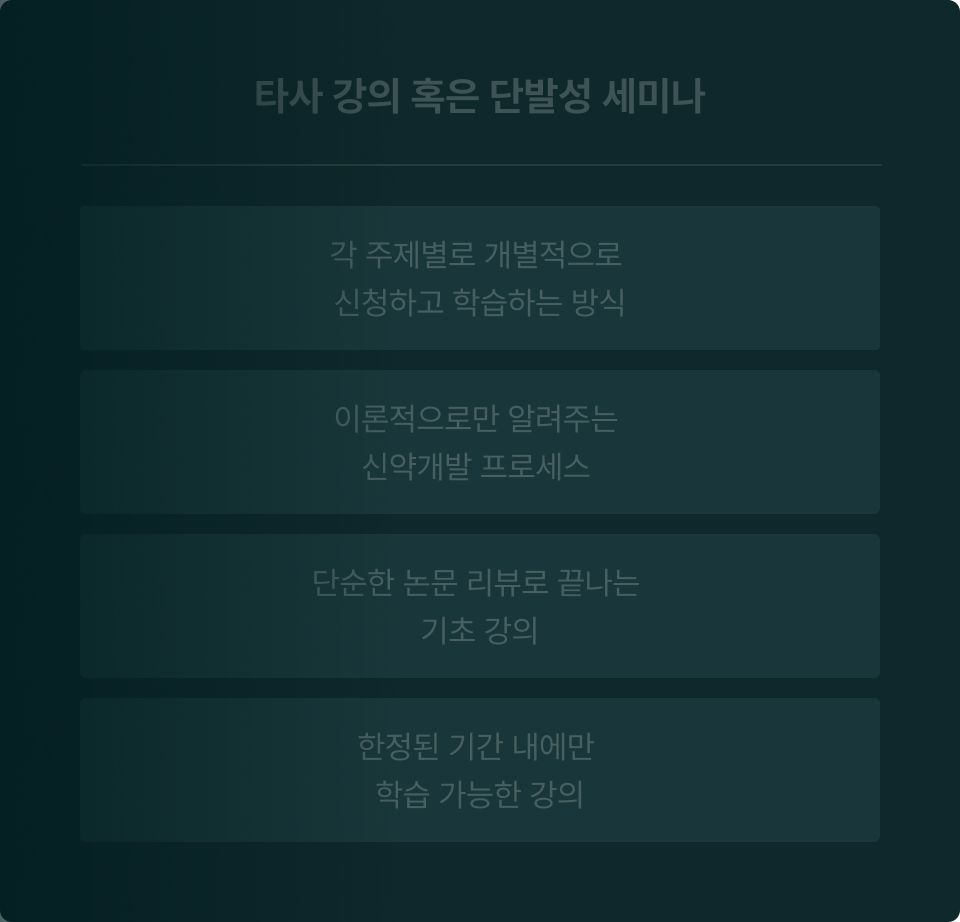 ImageSlide