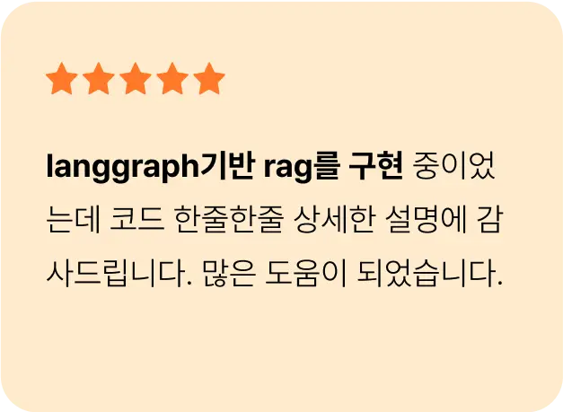ImageSlide