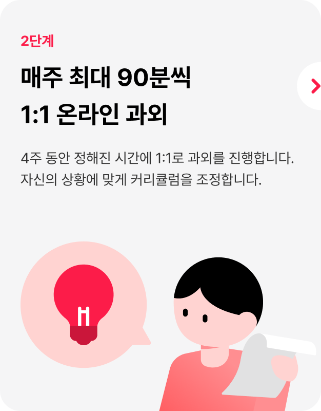 ImageSlide