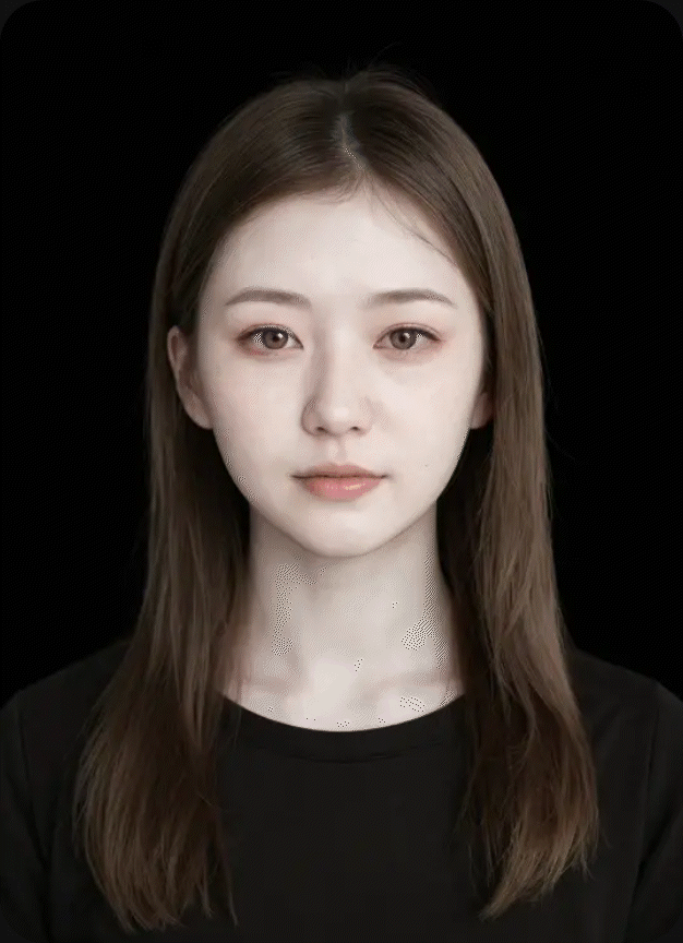ImageSlide<h6 class="title-text h6-text" style="text-align: center; font-weight: bold;">피부톤 바꾸기</b></h6>