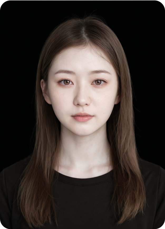 ImageSlide<h6 class="title-text h6-text" style="text-align: center;">Skin Tone -5</h6>