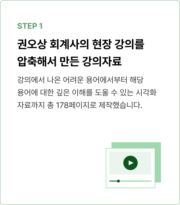 ImageSlide