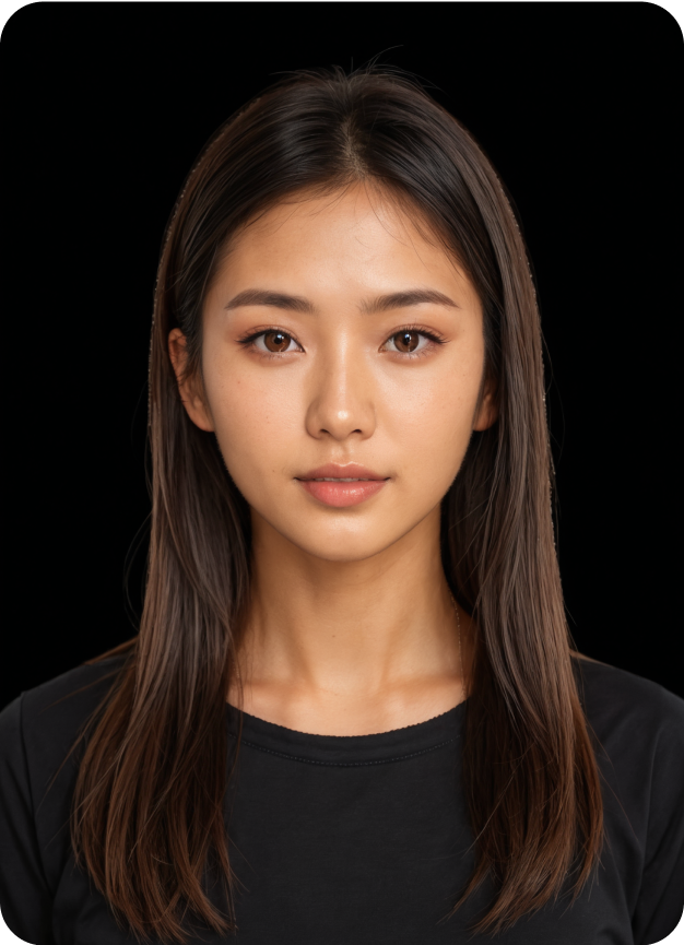 ImageSlide<h6 class="title-text h6-text" style="text-align: center;">Skin Tone 5</h6>