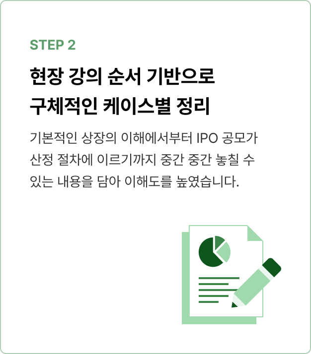 ImageSlide