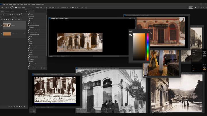 curriculum-conceptartist-craigmullins-us-02.webp