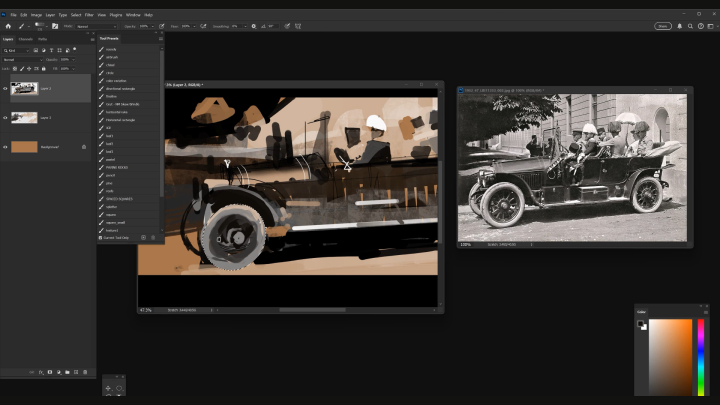 curriculum-conceptartist-craigmullins-us-03.webp