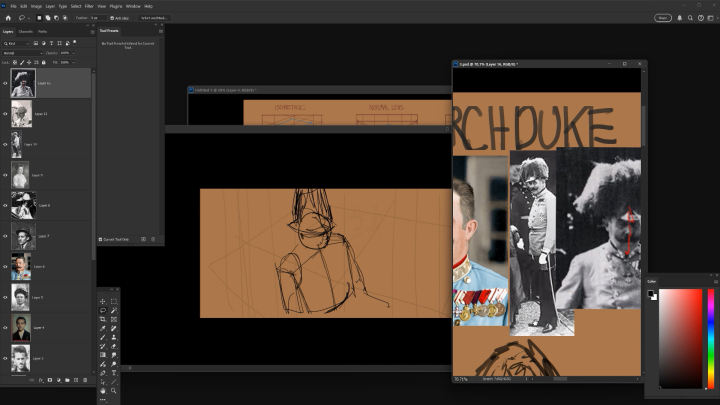 curriculum-conceptartist-craigmullins-us-04.webp