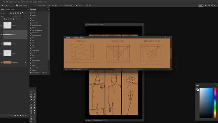 curriculum-conceptartist-craigmullins-us-05.webp