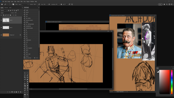 curriculum-conceptartist-craigmullins-us-06.webp