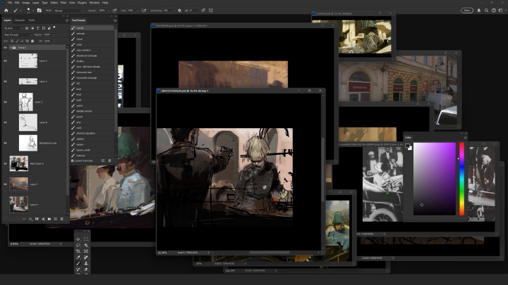 curriculum-conceptartist-craigmullins-us-08.webp