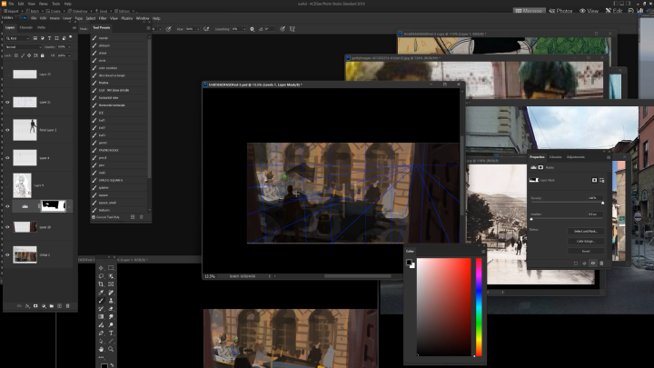 curriculum-conceptartist-craigmullins-us-11.webp