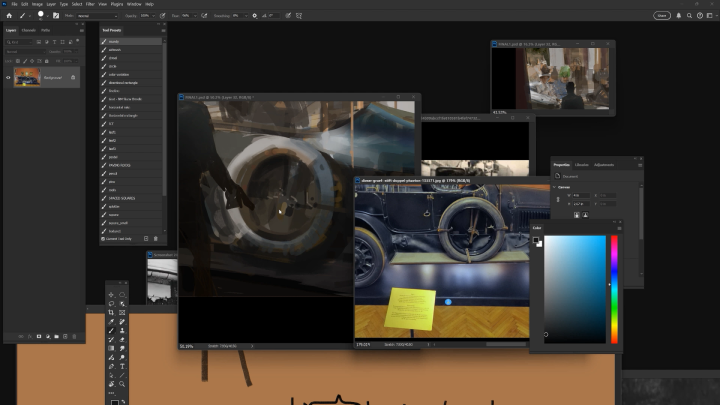 curriculum-conceptartist-craigmullins-us-12.webp