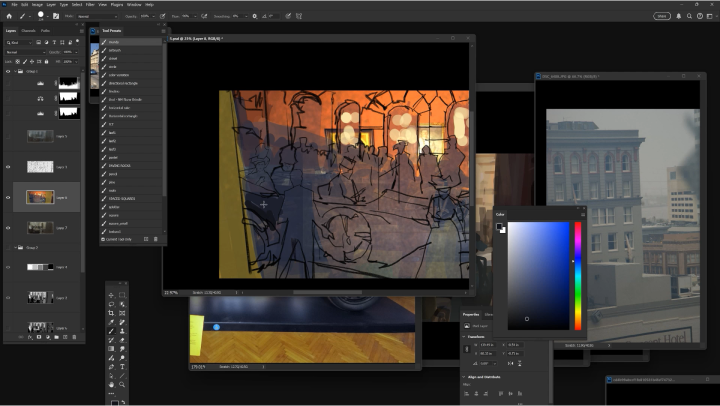 curriculum-conceptartist-craigmullins-us-13.webp