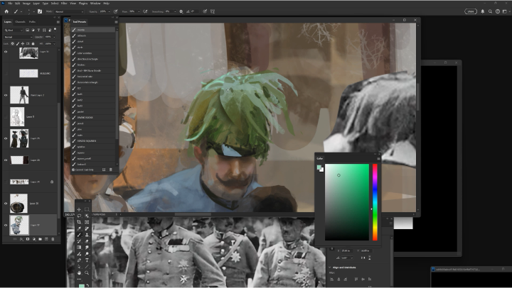 curriculum-conceptartist-craigmullins-us-14.webp
