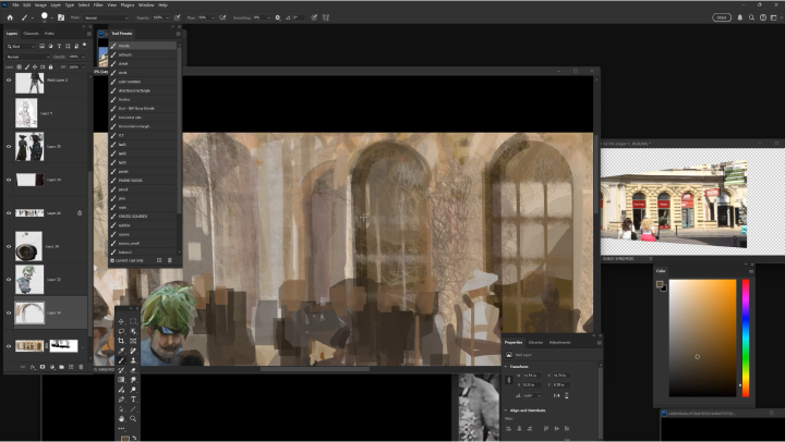 curriculum-conceptartist-craigmullins-us-15.webp