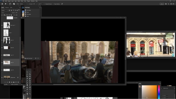 curriculum-conceptartist-craigmullins-us-16.webp