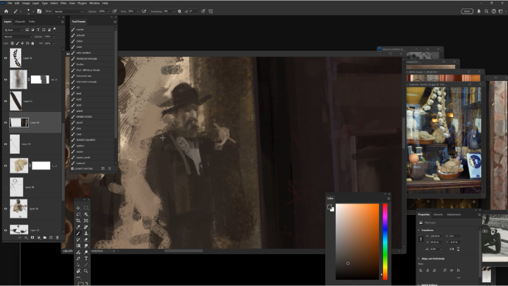 curriculum-conceptartist-craigmullins-us-17.webp