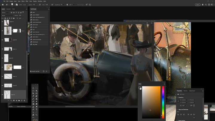 curriculum-conceptartist-craigmullins-us-18.webp