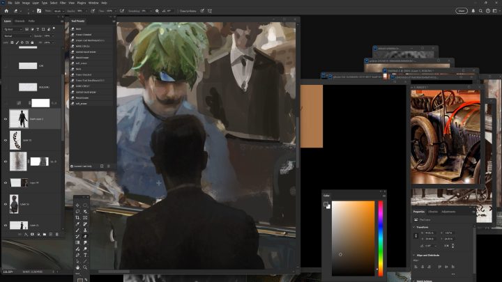 curriculum-conceptartist-craigmullins-us-19.webp