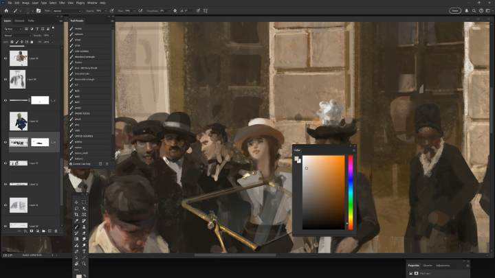 curriculum-conceptartist-craigmullins-us-20.webp