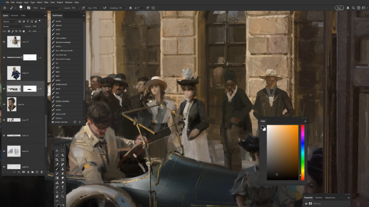 curriculum-conceptartist-craigmullins-us-21.webp