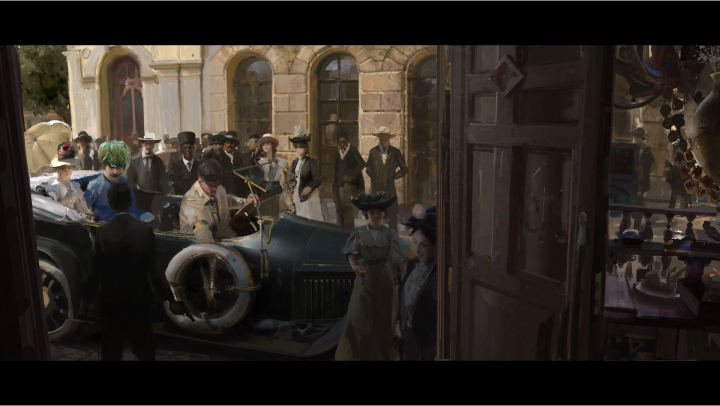 curriculum-conceptartist-craigmullins-us-22.webp