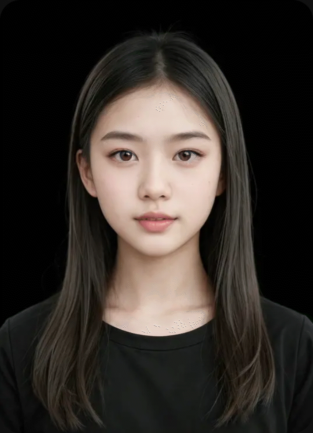 ImageSlide<h6 class="title-text h6-text" style="text-align: center; font-weight: bold;">나이 조절하기</b></h6>