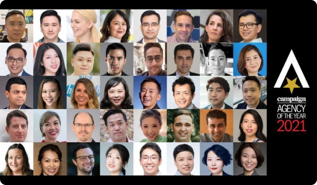 ImageSlide<span style="color: #FFFFFF;">
Campaign Agency of the year 2021 Jury</span>
