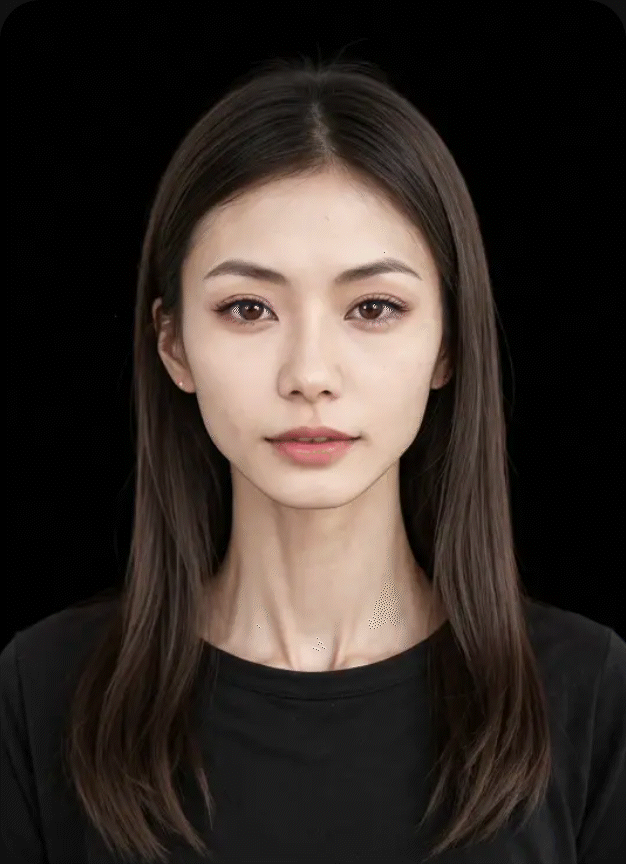 ImageSlide<h6 class="title-text h6-text" style="text-align: center; font-weight: bold;">체형 조절하기</b></h6>