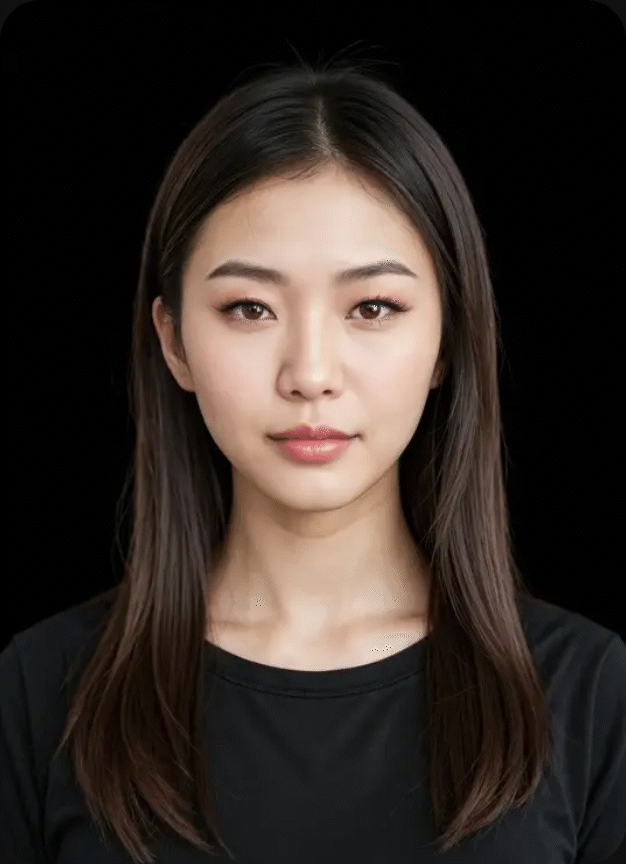 ImageSlide<h6 class="title-text h6-text" style="text-align: center; font-weight: bold;">눈 크기 조정하기</b></h6>
