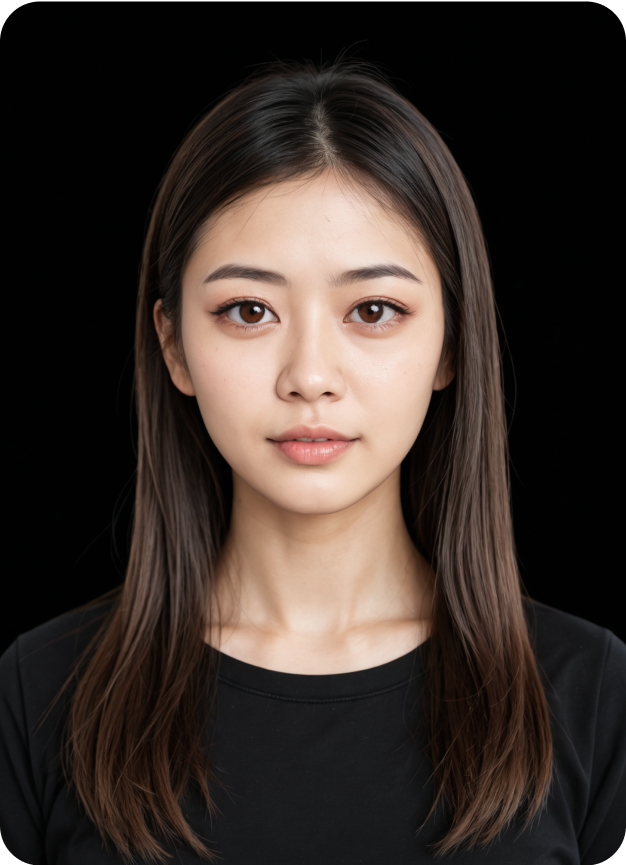 ImageSlide<h6 class="title-text h6-text" style="text-align: center;">Eye Size 5</h6>