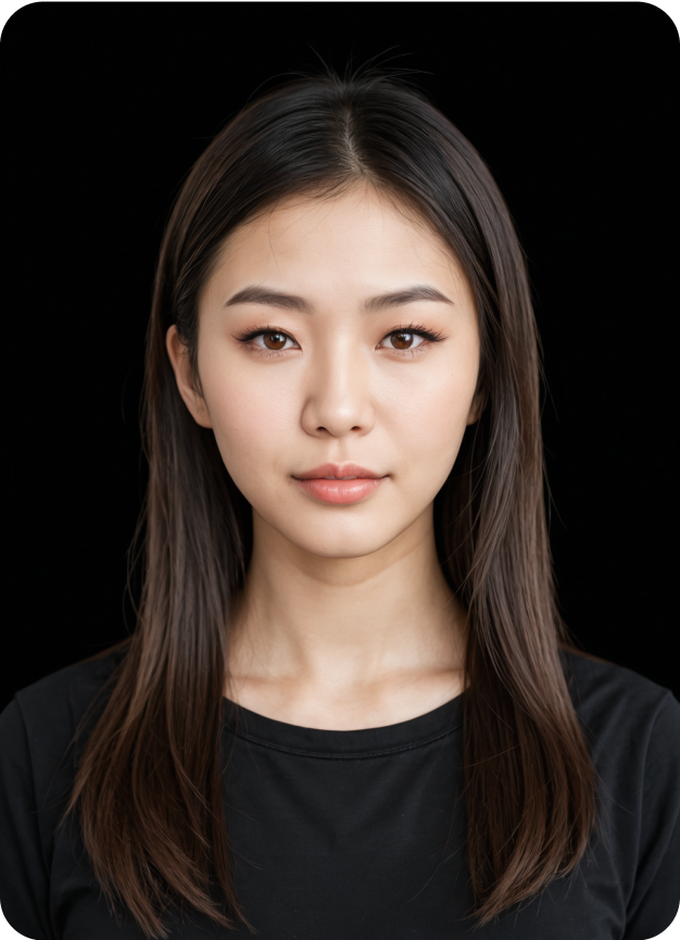 ImageSlide<h6 class="title-text h6-text" style="text-align: center;">Eye Size -3</h6>
