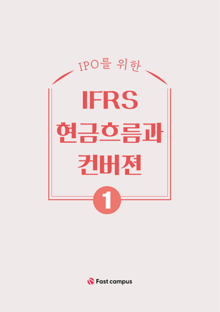 ImageSlide