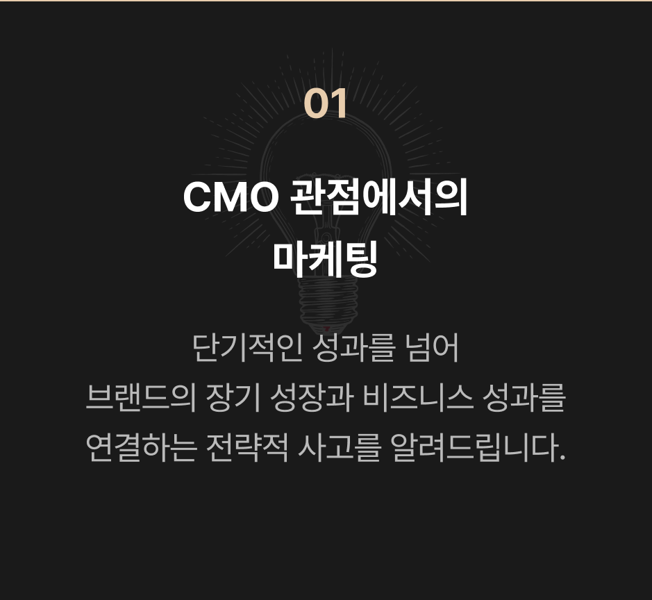 ImageSlide
