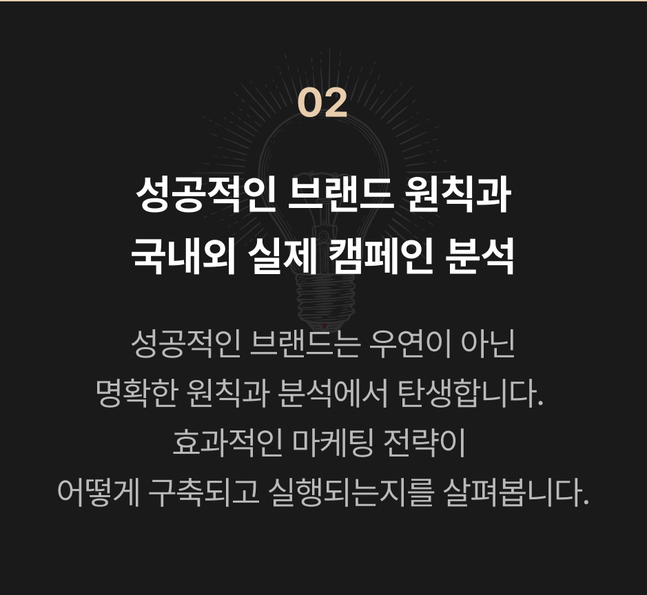 ImageSlide