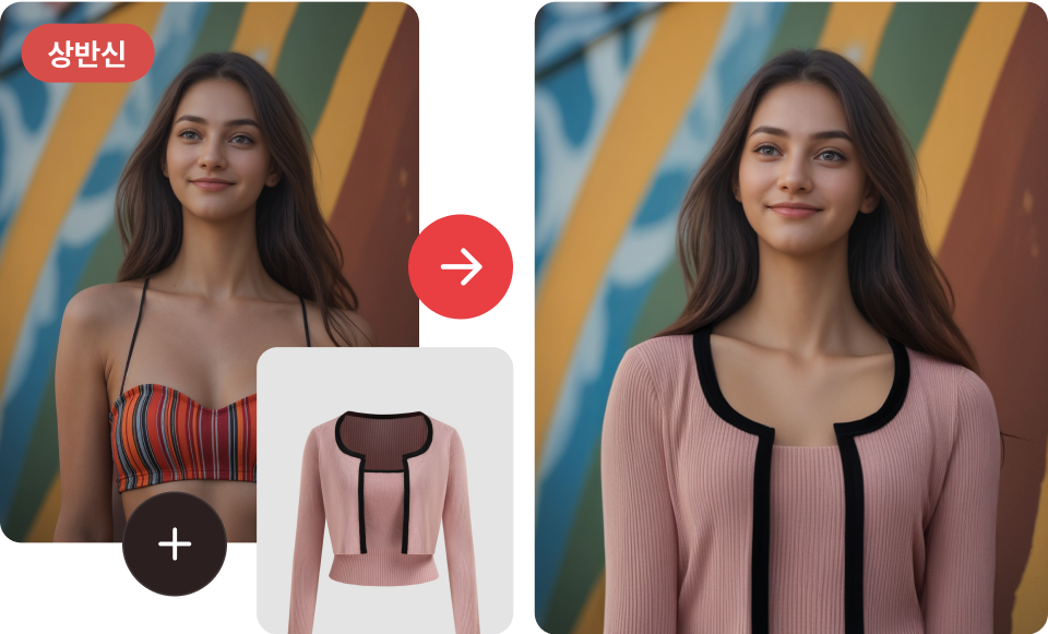 ImageSlide