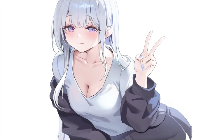 일러스트레이터 2SHAM